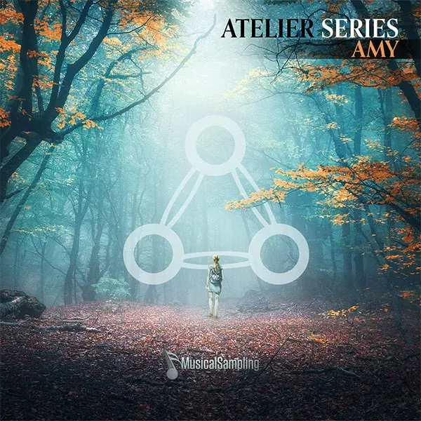 musical-sampling-atelier-series-amy