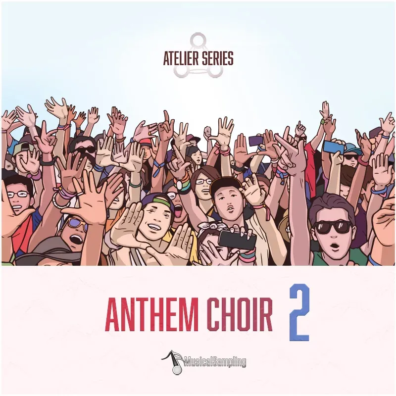 musical-sampling-atelier-series-anthem-choir-2