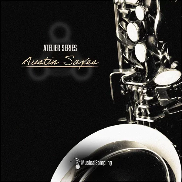 musical-sampling-atelier-series-austin-bundle