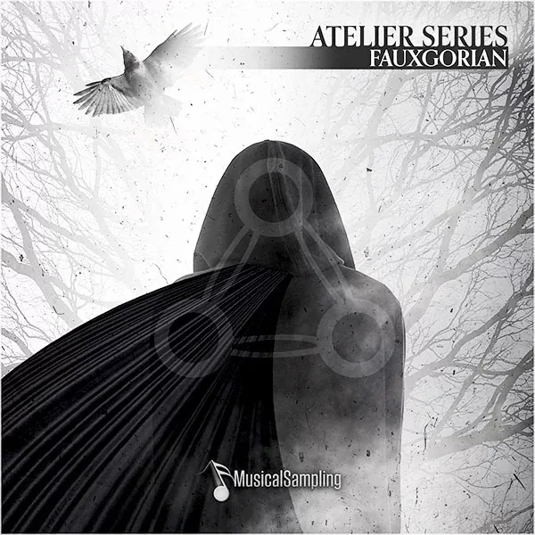 musical-sampling-atelier-series-fauxgorian