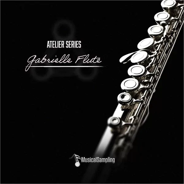 Solistas expresivos: flautas, clarinetes, oboes y fagots