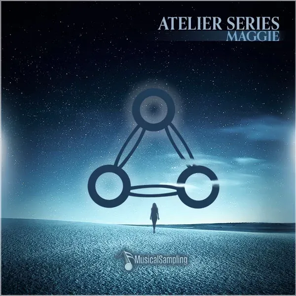 musical-sampling-atelier-series-maggie
