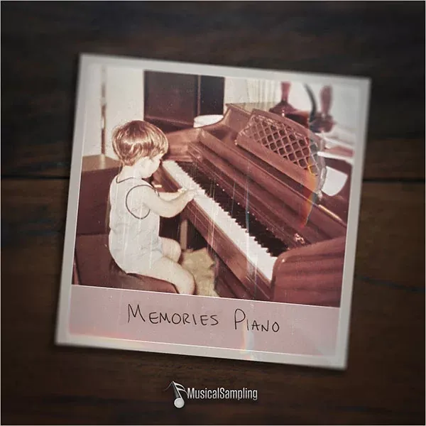 musical-sampling-atelier-series-memories-piano