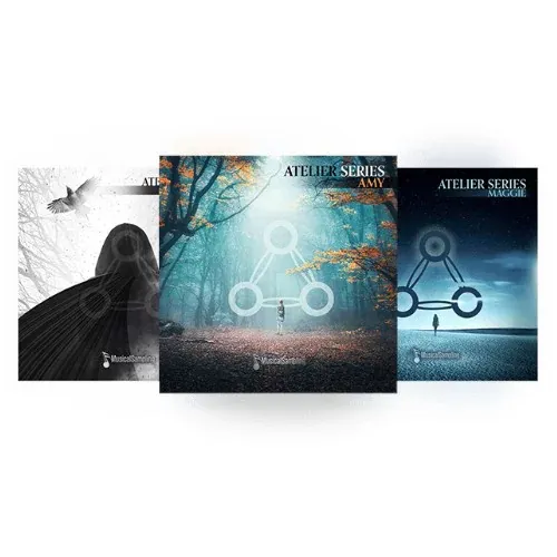 musical-sampling-atelier-series-vocal-bundle