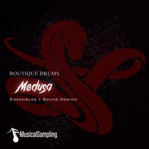 musical-sampling-boutique-drums-medusa