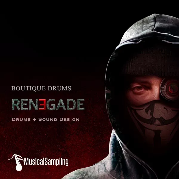 musical-sampling-boutique-drums-renegade