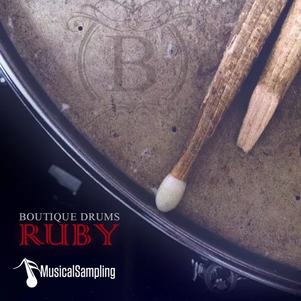 musical-sampling-boutique-drums-ruby