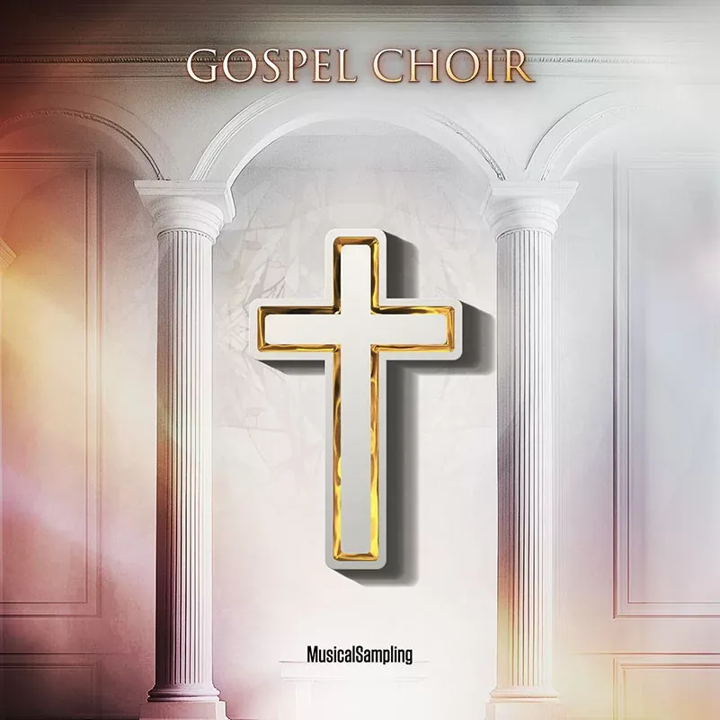musical-sampling-gospel-choir