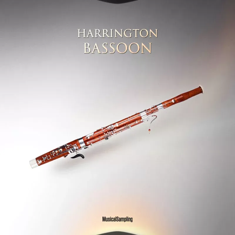 musical-sampling-harrington-bassoon