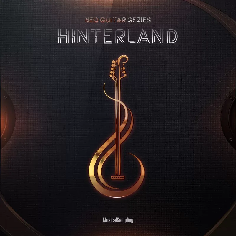musical-sampling-hinterland-ngs