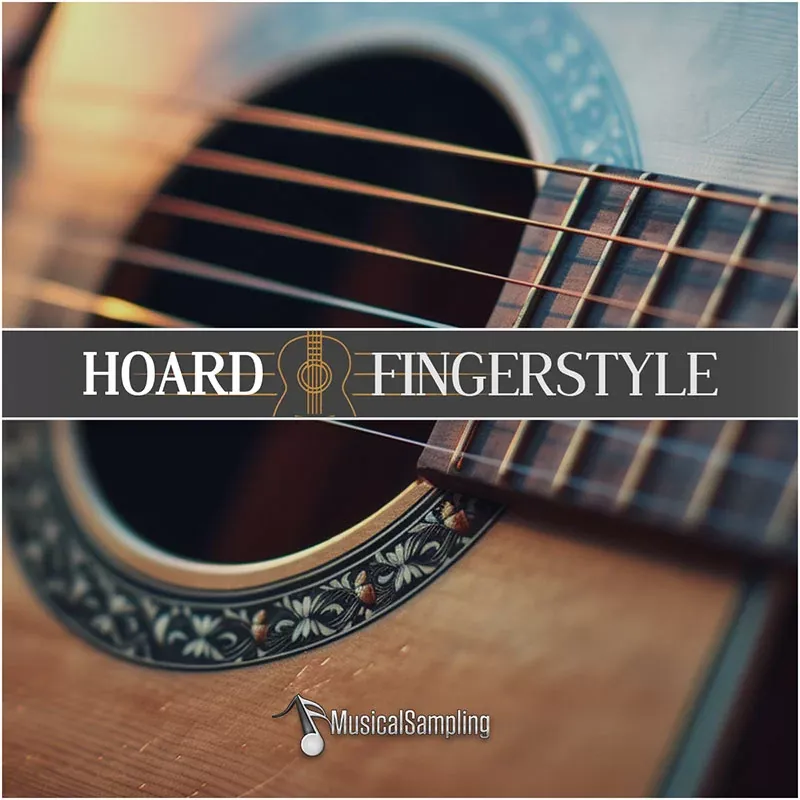 musical-sampling-hoard-fingerstyle
