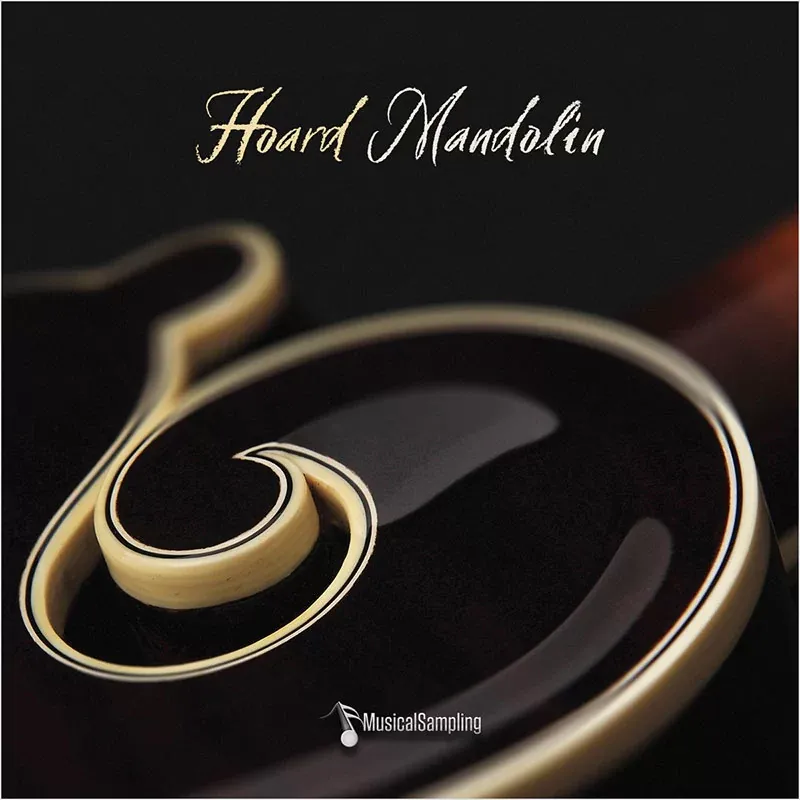 musical-sampling-hoard-mandolin