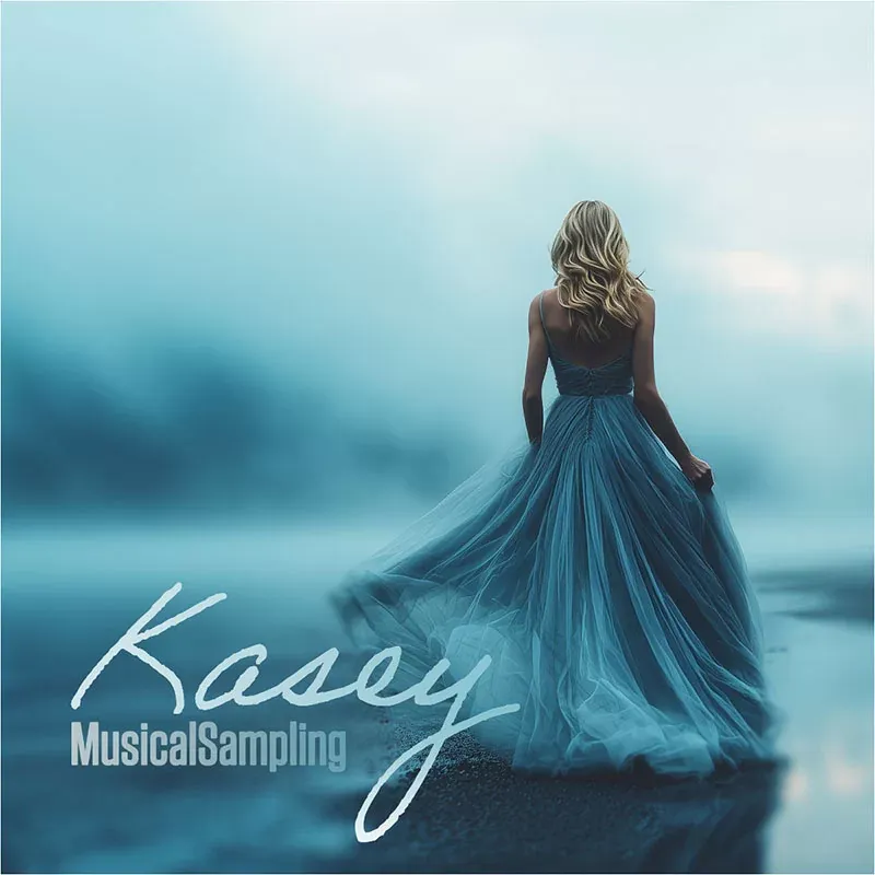 musical-sampling-kasey