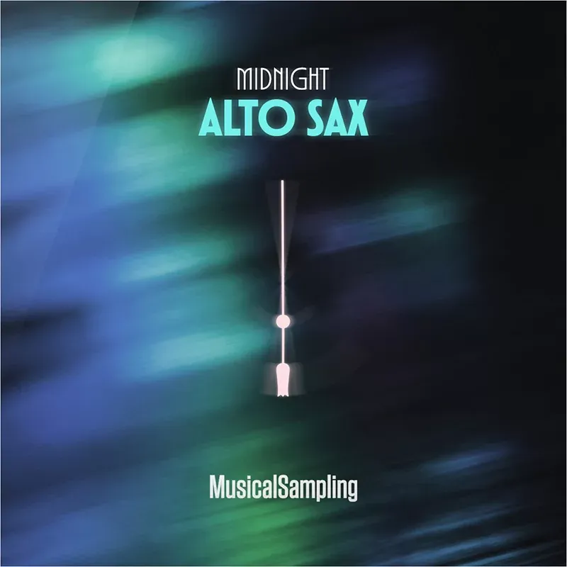 musical-sampling-midnight-alto-sax