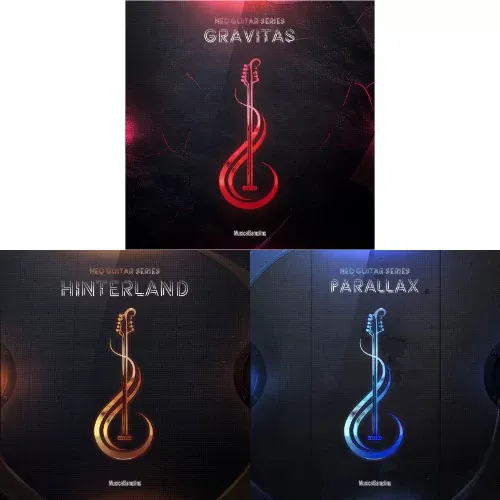 musical-sampling-neo-guitars-bundle