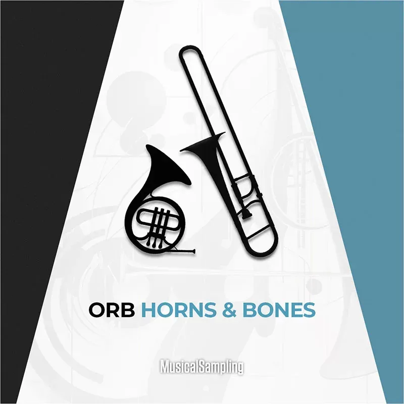 musical-sampling-orb-horns-and-bones