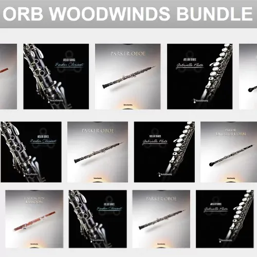 musical-sampling-orb-woodwinds-bundle