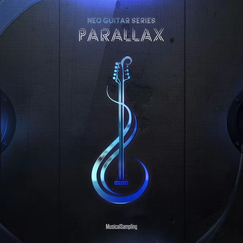 musical-sampling-parallax-ngs