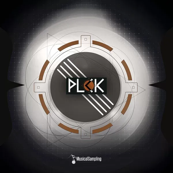 musical-sampling-plck