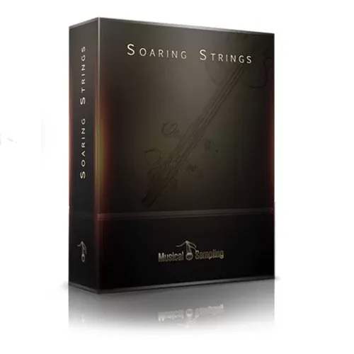 musical-sampling-soaring-strings