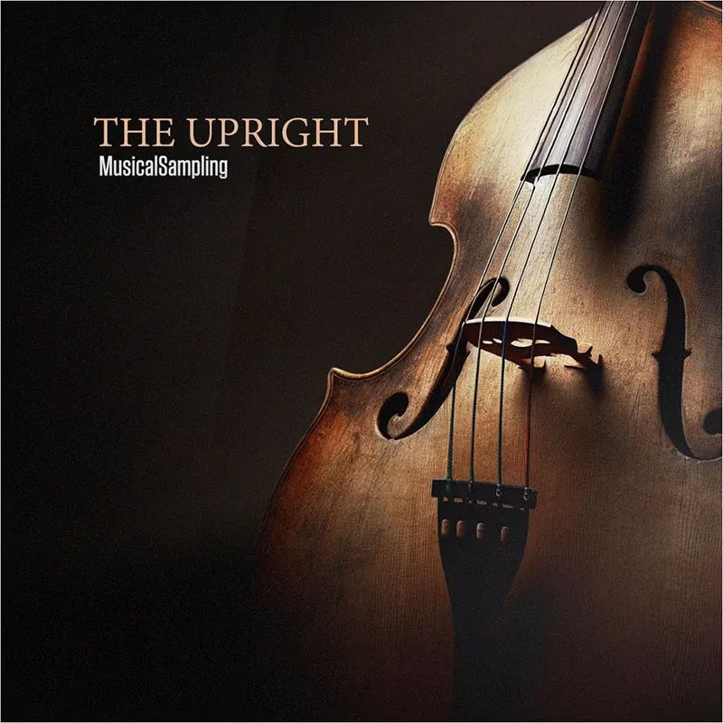 musical-sampling-the-upright