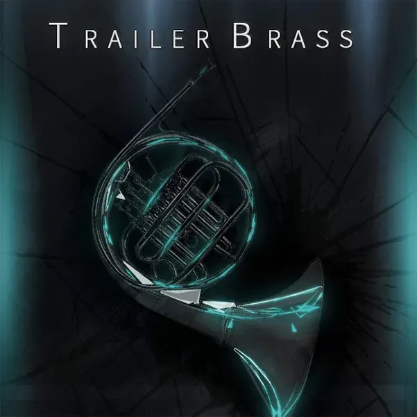 musical-sampling-trailer-brass
