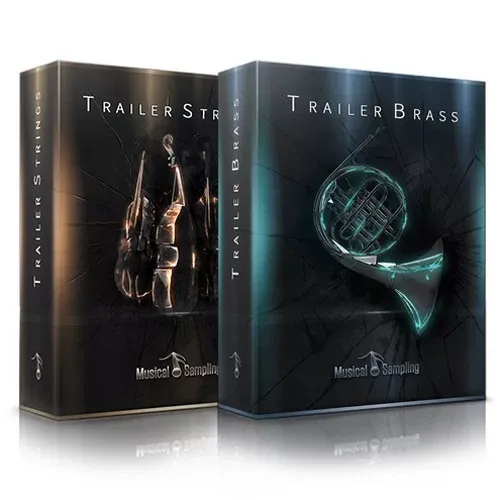 musical-sampling-trailer-bundle