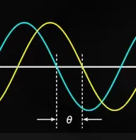 Para mezcla, mastering y directo