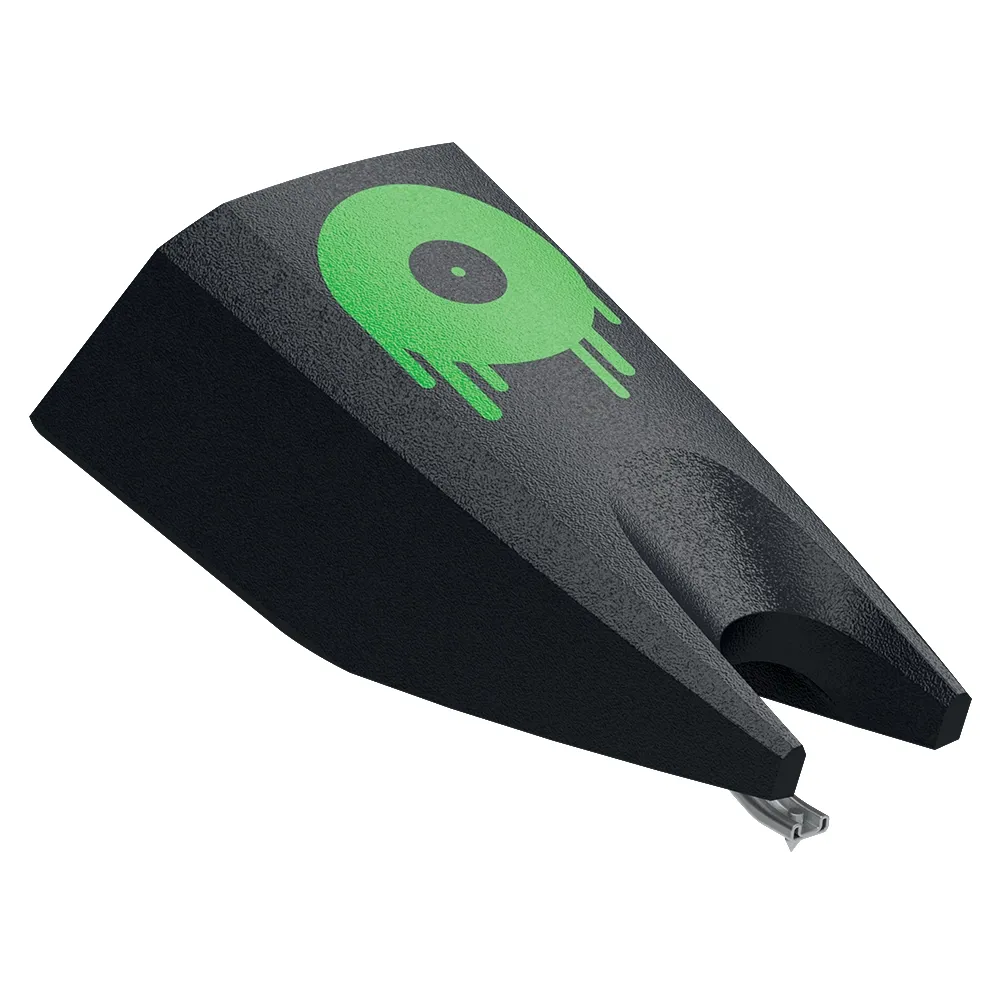 Ortofon Stylus CC MKII Mix aguja de reemplazo para cápsula Concorde