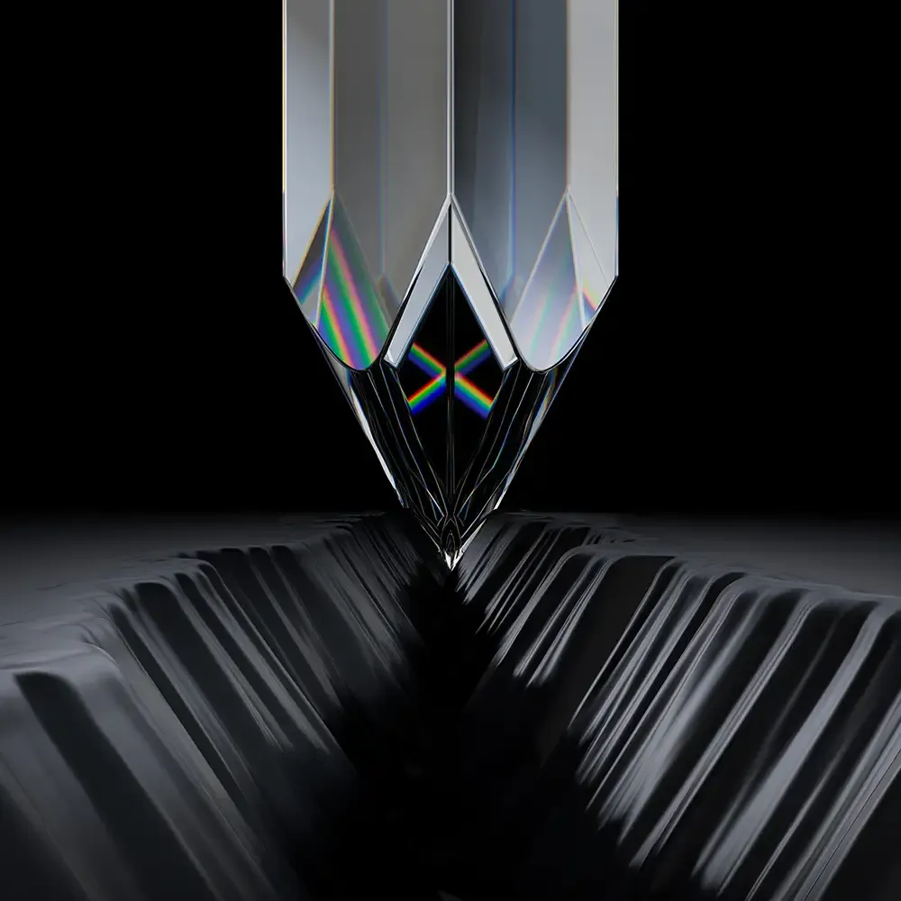 ortofon-mc-vertex.webp