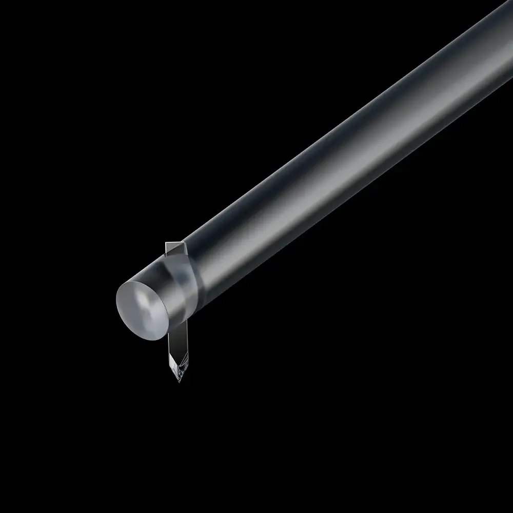 ortofon-mc-vertex-lemm.webp