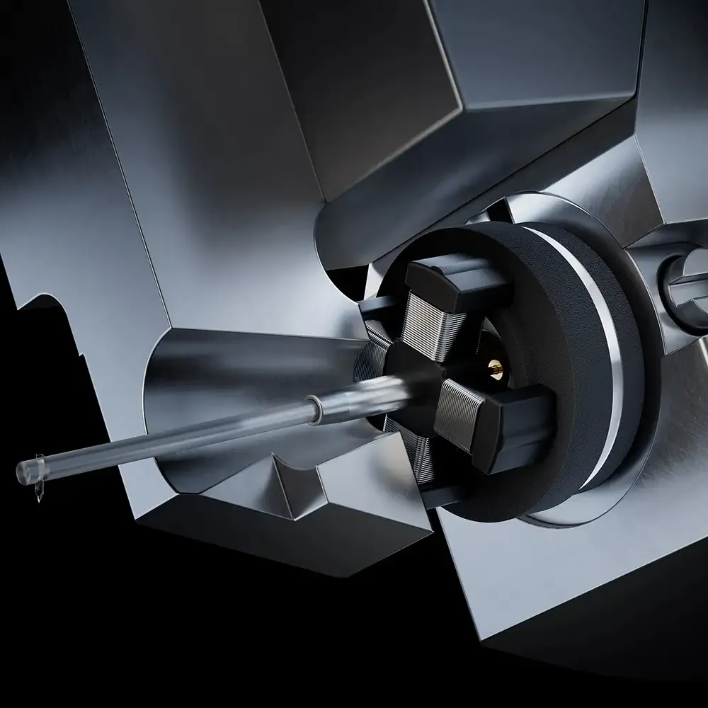 ortofon-mc-vertex-lemm-dj.webp