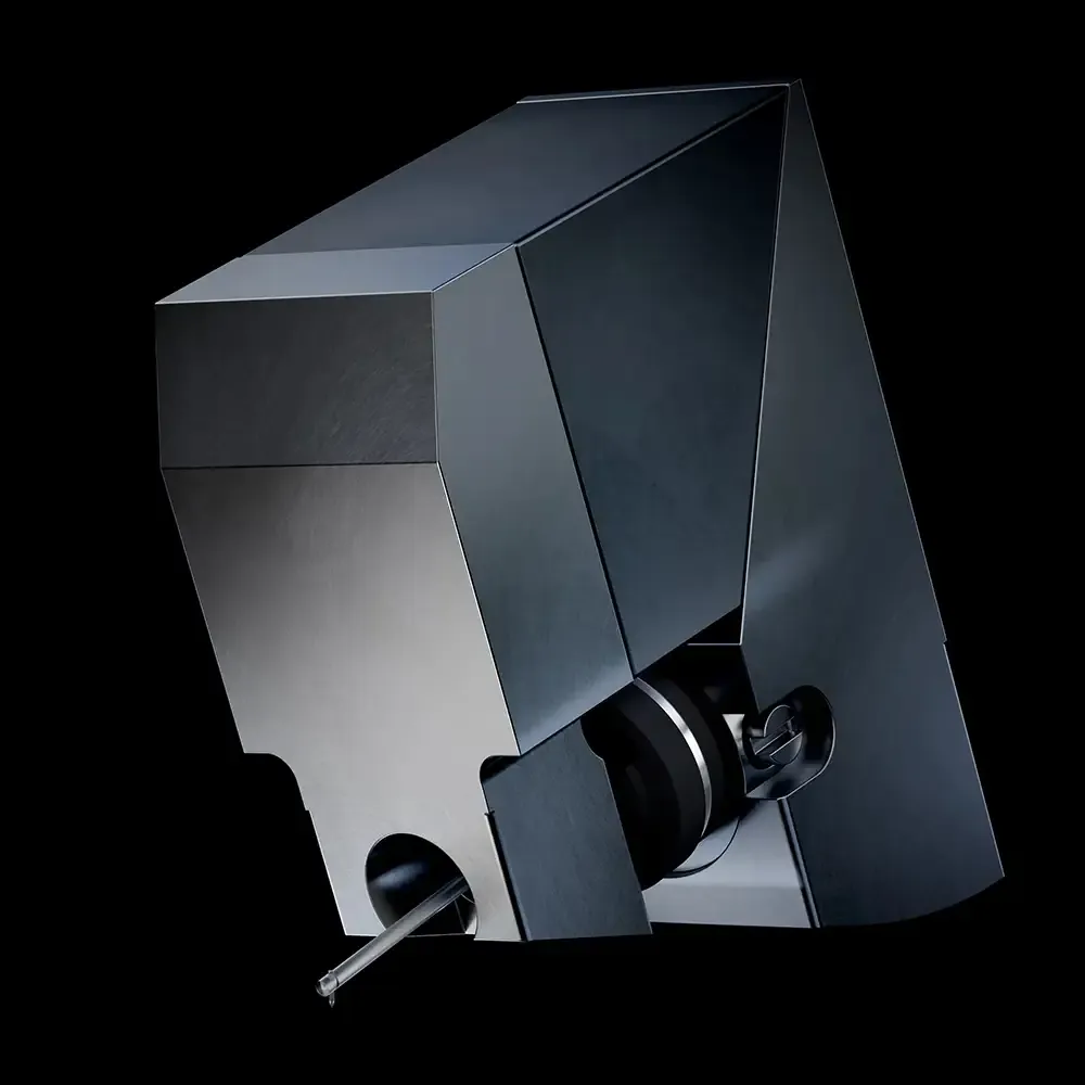 ortofon-mc-vertex-lemm-dj-store.webp
