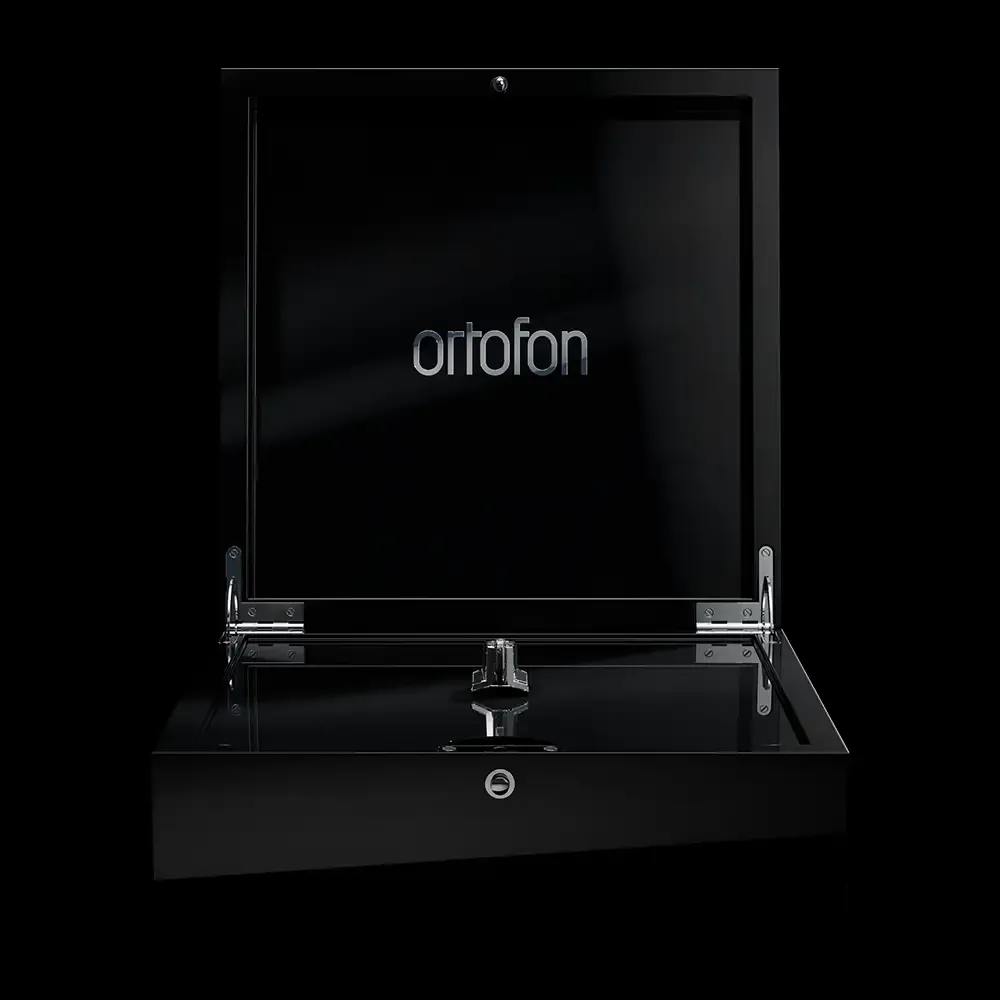 ortofon-mc-vertex-lemm-djstore.webp