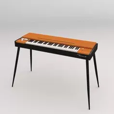 Motor de audio de Pianoteq 9 y escucha envolvente