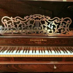 Instrumentos históricos evaluados por músicos expertos