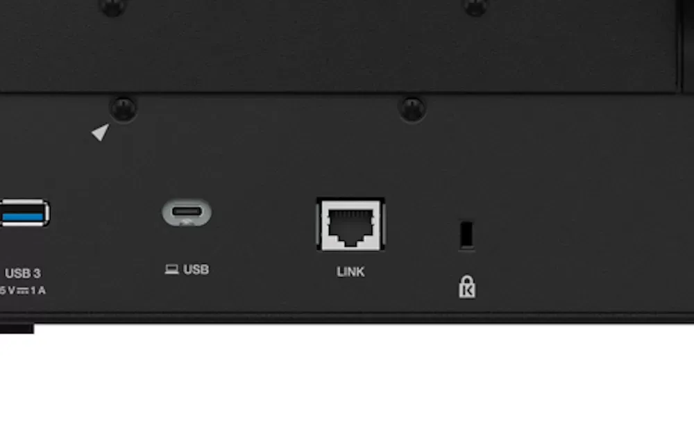 Pioneer DJ OPUS-QUAD, diseño premium The Art of Sound
