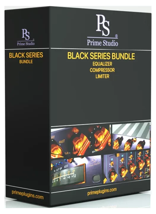 prime-studio-black-series-bundle
