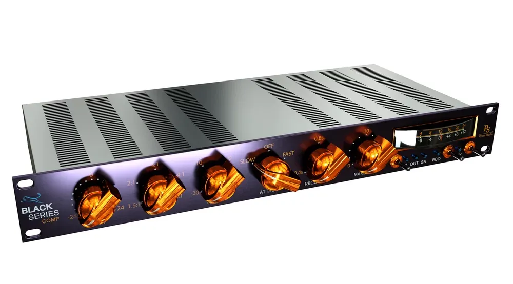 prime-studio-black-series-compressor