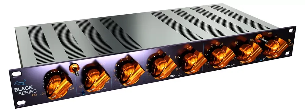prime-studio-black-series-equalizer