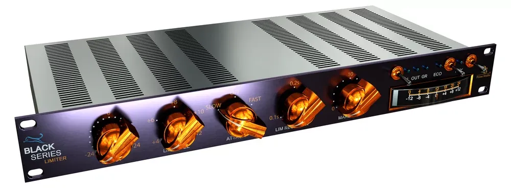 prime-studio-black-series-limiter