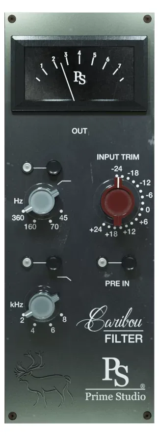 prime-studio-caribou-filter