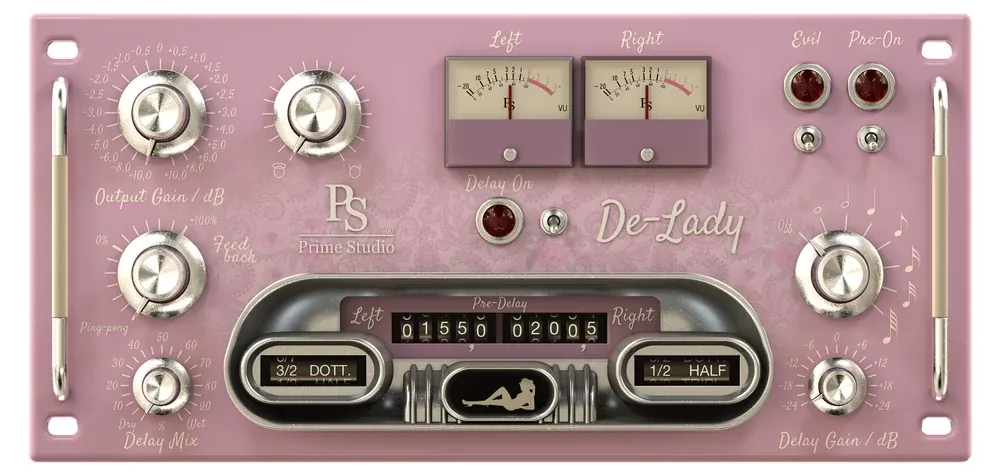 prime-studio-de-lady