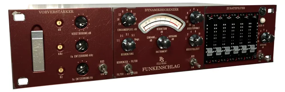 prime-studio-funkenschlag-channelstrip