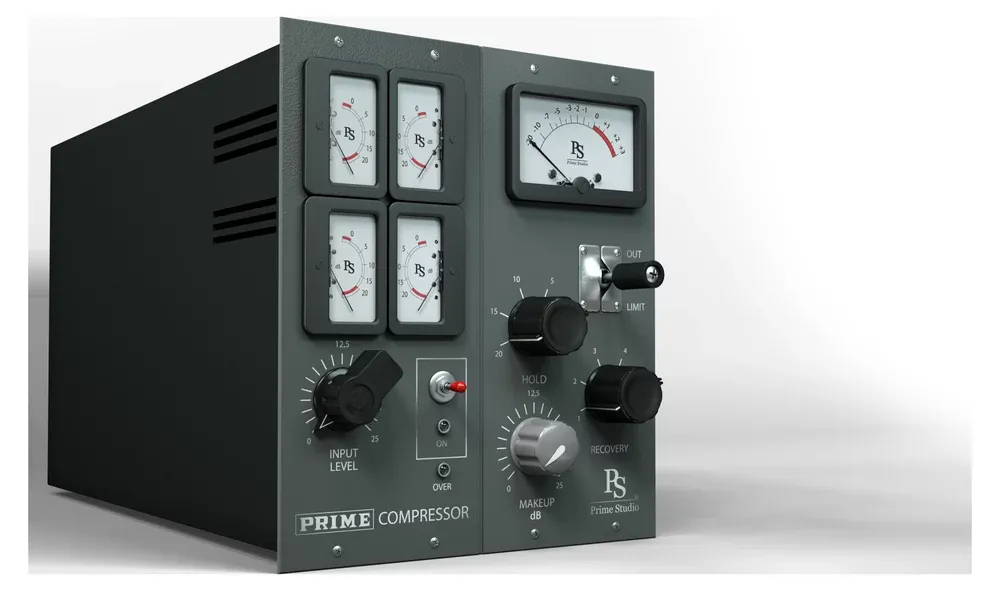 prime-studio-prime-compressor