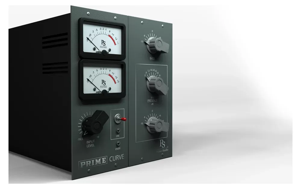 prime-studio-prime-curve