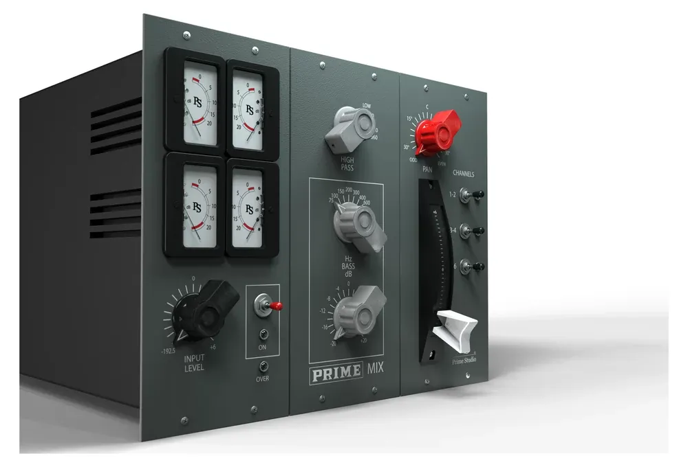 prime-studio-prime-mix