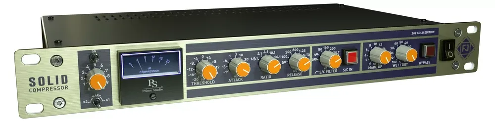 prime-studio-solid-compressor