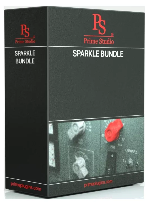 prime-studio-sparkle-bundle