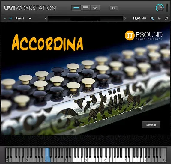 psound-accordina